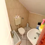 Apartamento Fancy Marco *