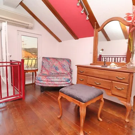 Appartement Fancy Marco