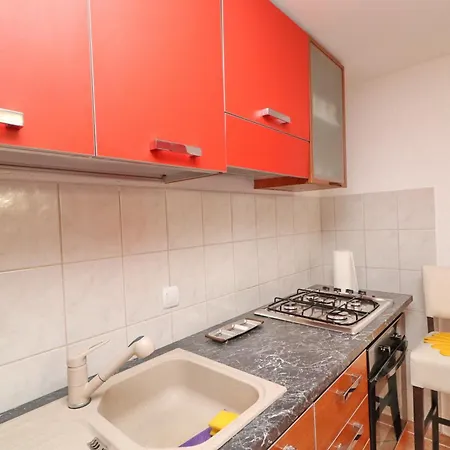Appartement Fancy Marco Vela Luka