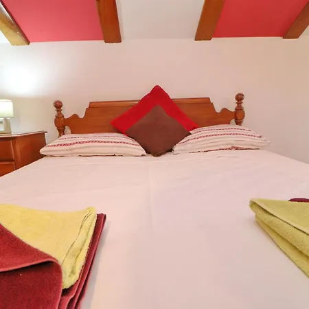 Fancy Marco Appartement Vela Luka